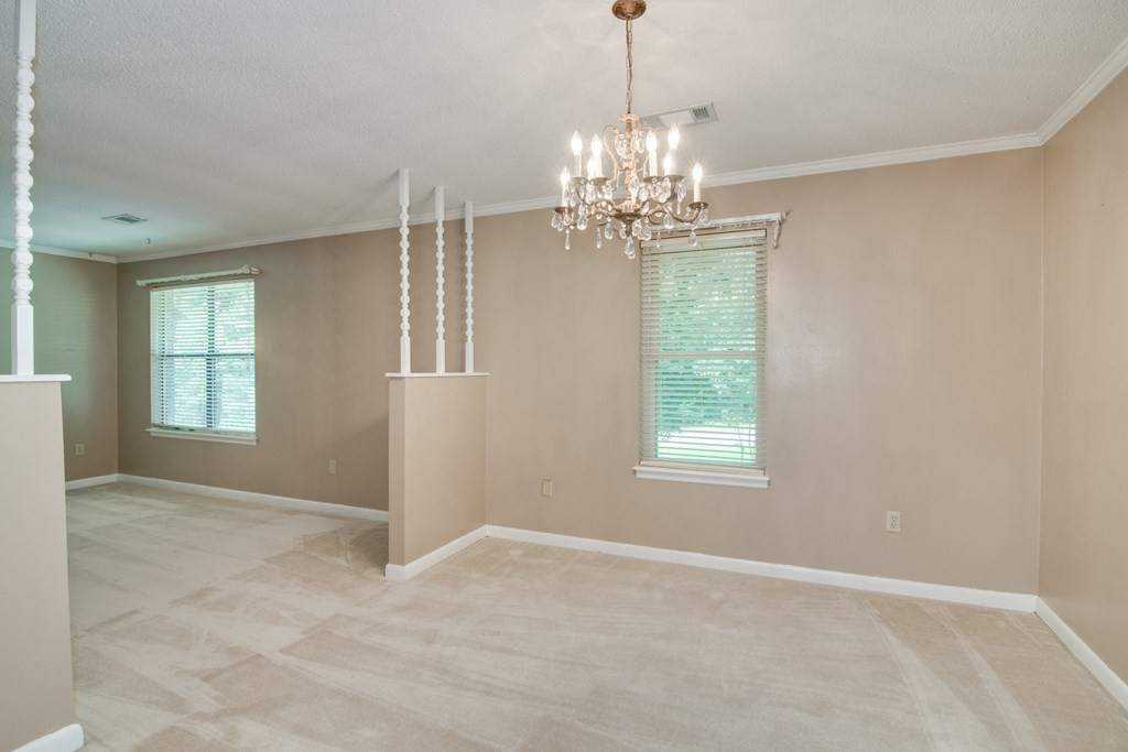 2560 Ramblewood Road Aiken, SC 29803 - Photo 11 of 45 Gallery Image 11