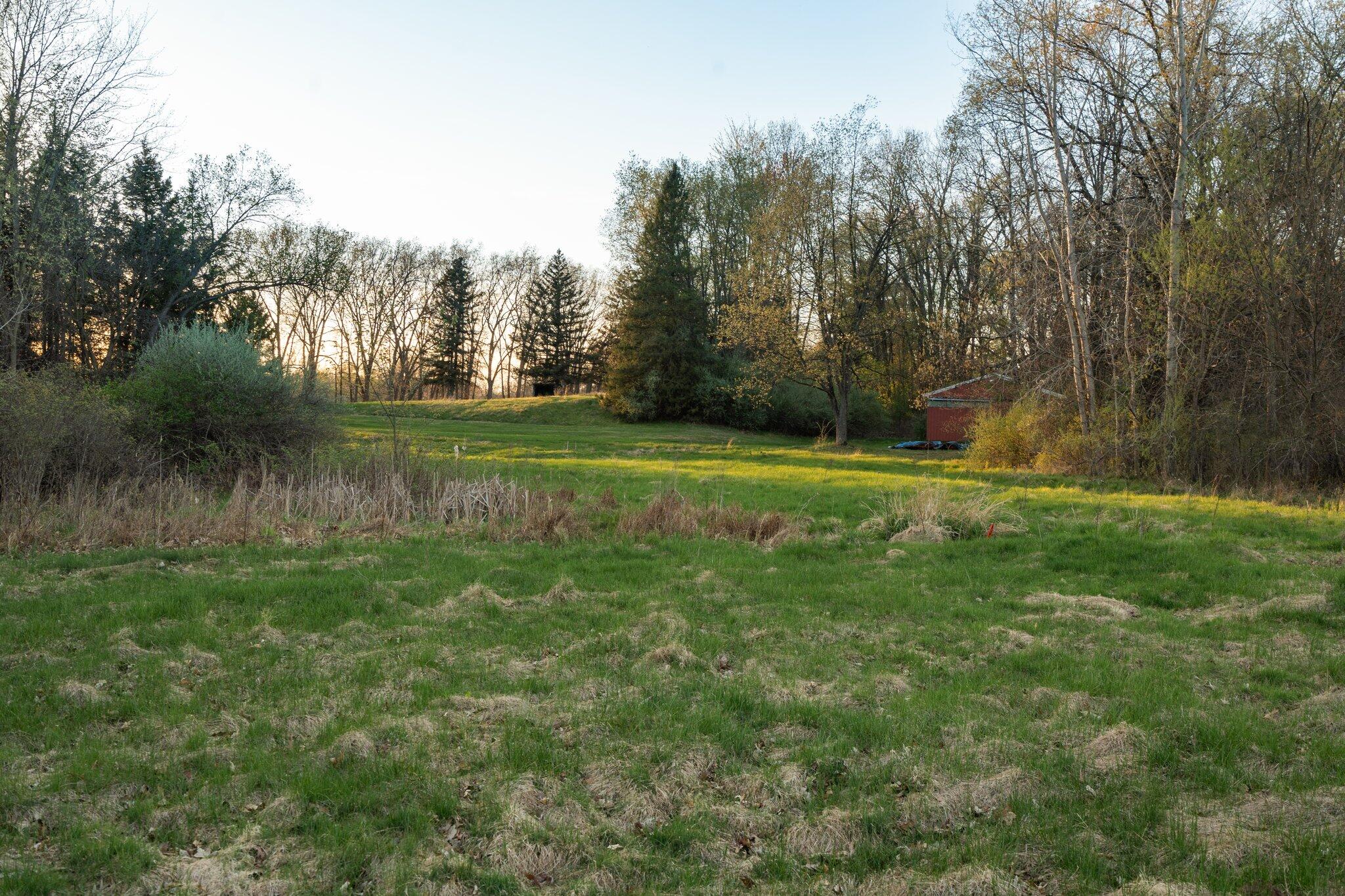 Moeckel Road Grass Lake, MI 49240 - Photo 16 of 65 16-web-or-mls-ES_09081