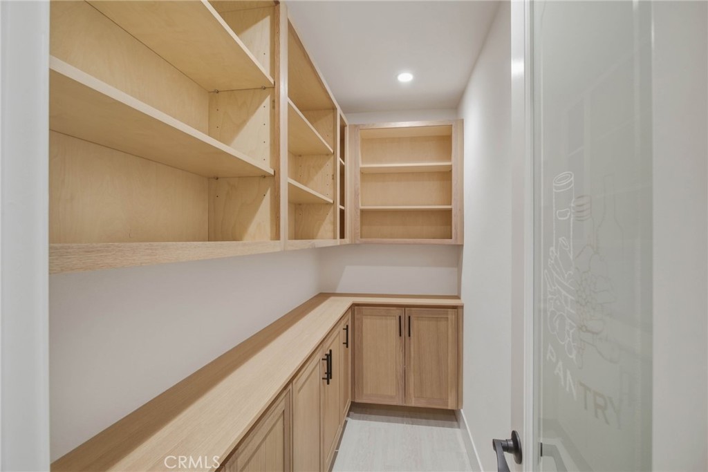 5874 Olive Avenue Rialto, CA 92377 - Photo 14 of 50 a view of storage and utility room