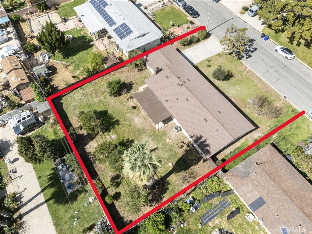 5874 Olive Avenue Rialto, CA 92377 - Photo 50 of 50