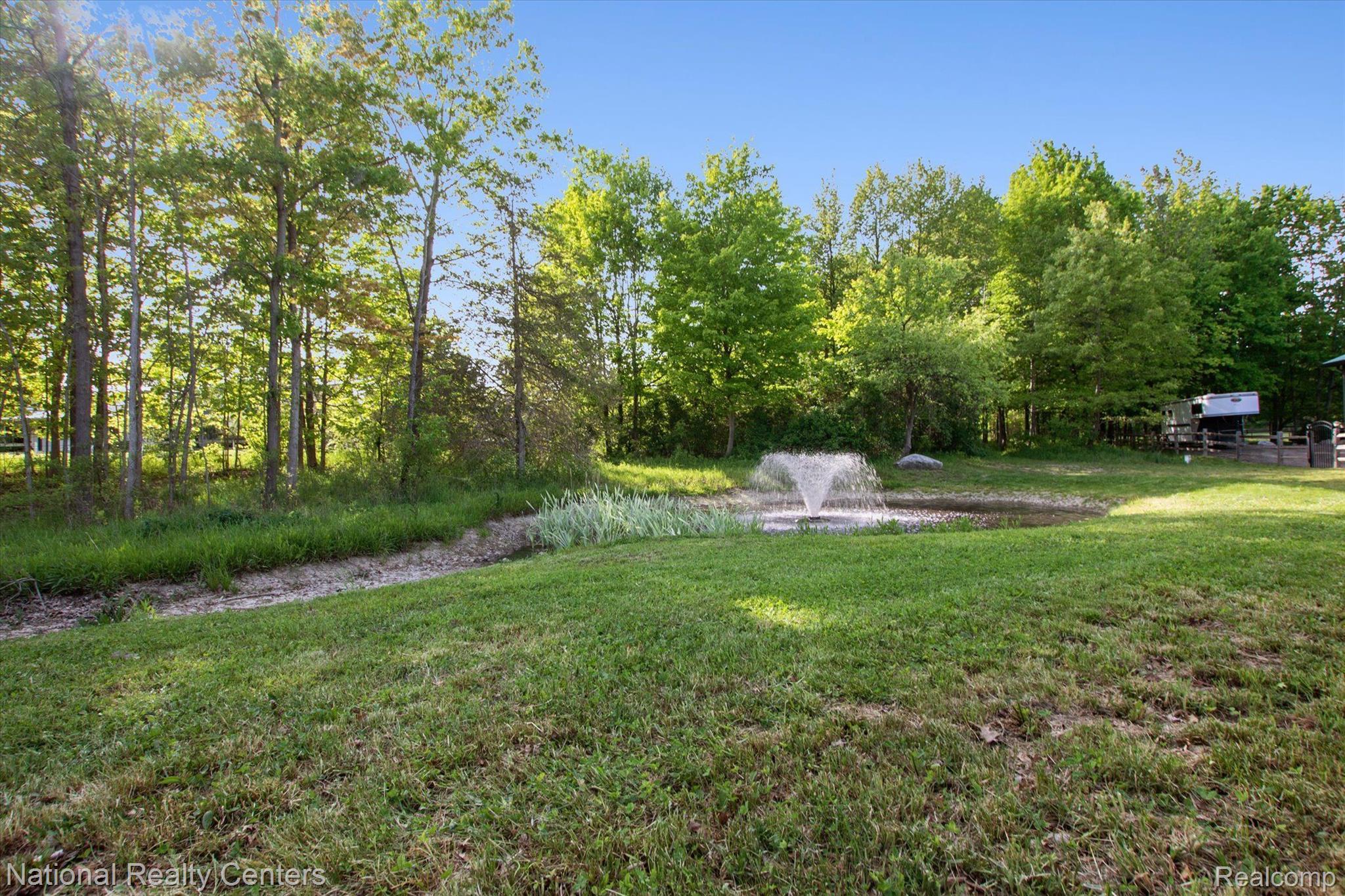4720 Lone Tree Road Milford, MI 48380 - Photo 85 of 99 Gallery Image 85
