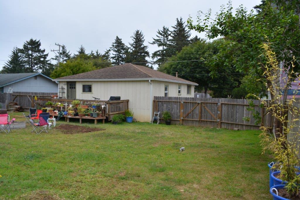 1372 Marsh Road Myrtletown, CA 95501 - Photo 2 of 24 Backyard 8