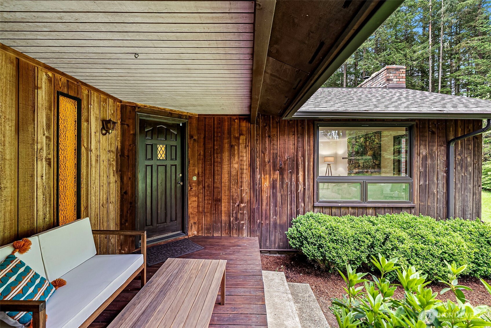 2415 Southeast Bielmeier Road Port Orchard, WA 98367 - Photo 36 of 40