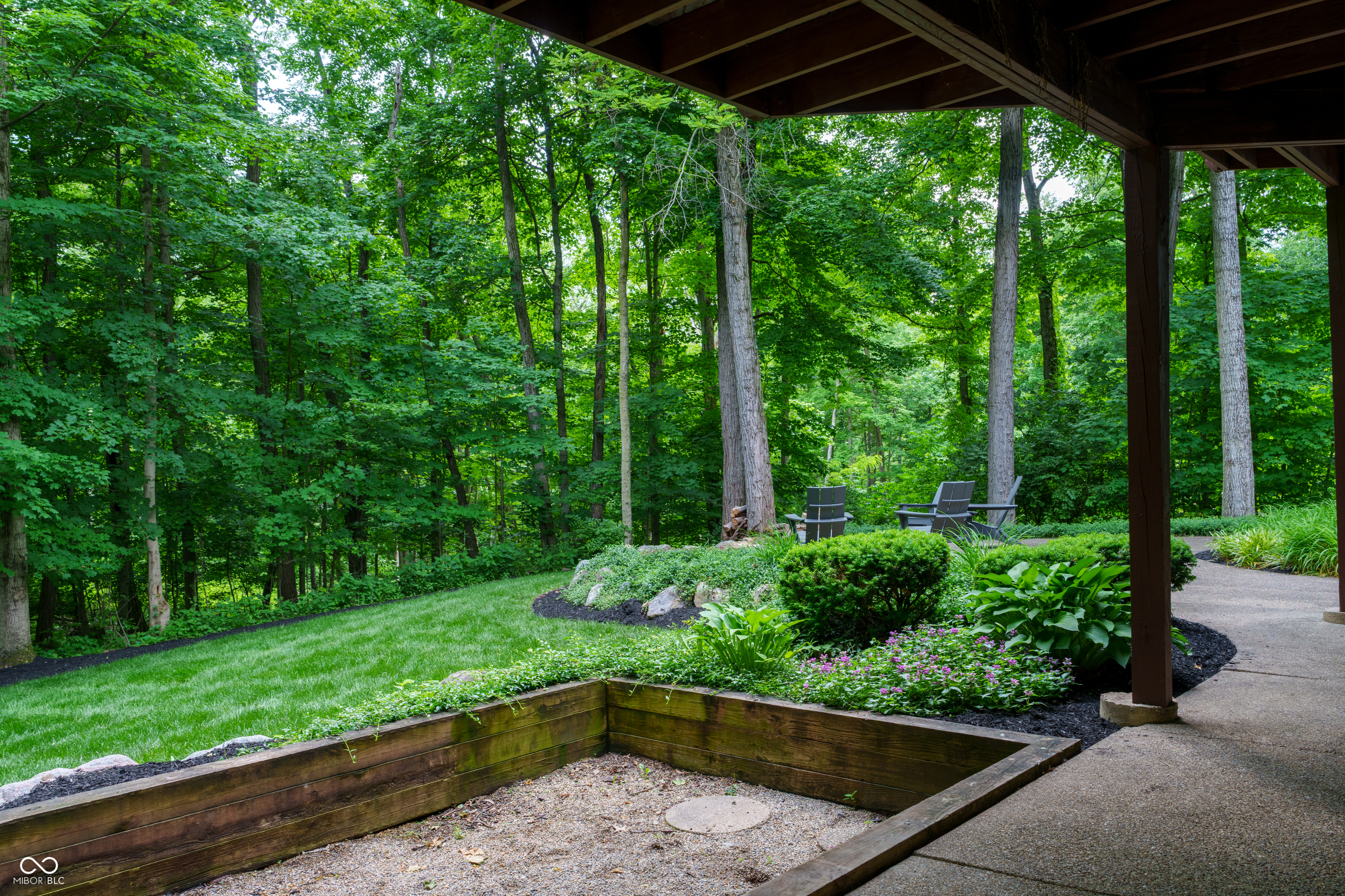 13011 Water Ridge Drive Fishers, IN 46055 - Photo 12 of 56