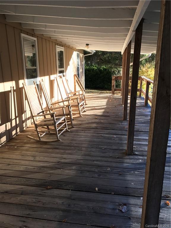 847 Cabin Flats Road Balsam, NC 28707 - Photo 2 of 15 Gallery Image 2