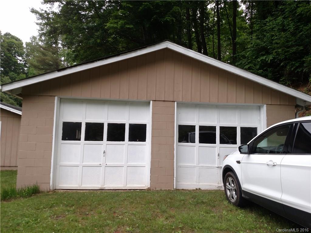 847 Cabin Flats Road Balsam, NC 28707 - Photo 11 of 15 Gallery Image 11