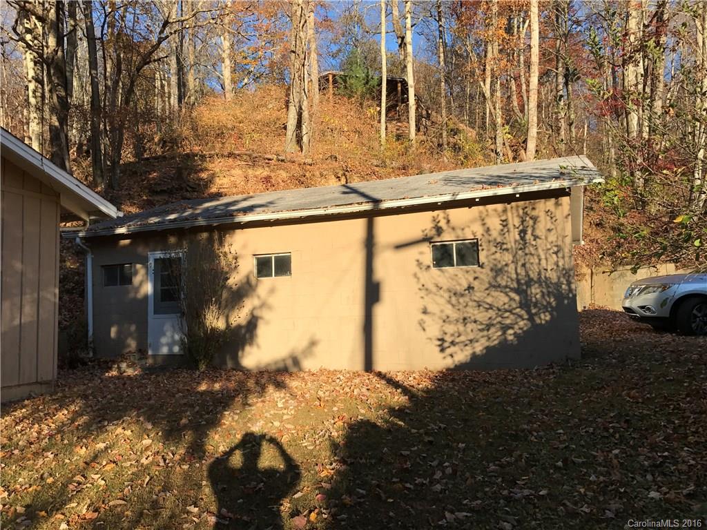847 Cabin Flats Road Balsam, NC 28707 - Photo 12 of 15 Gallery Image 12