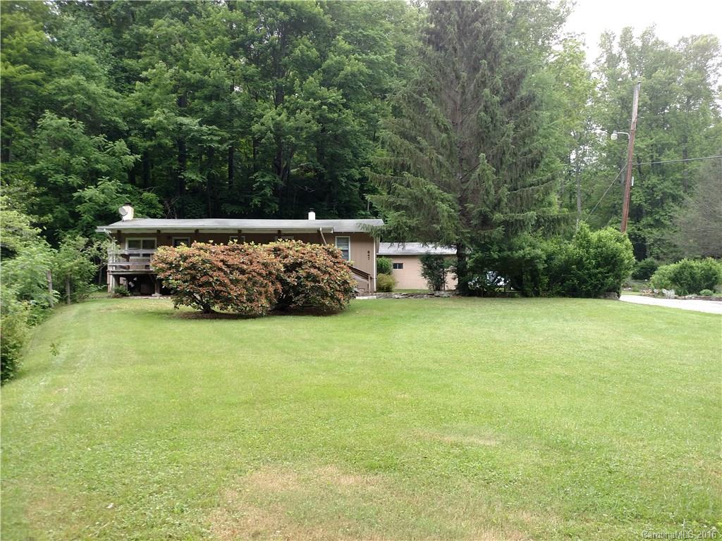847 Cabin Flats Road Balsam, NC 28707 - Photo 14 of 15 Gallery Image 14