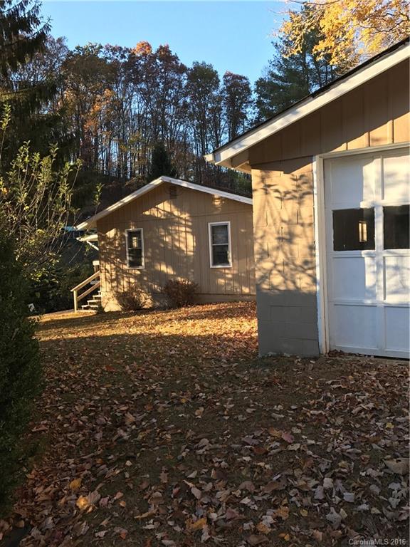 847 Cabin Flats Road Balsam, NC 28707 - Photo 15 of 15 Gallery Image 15