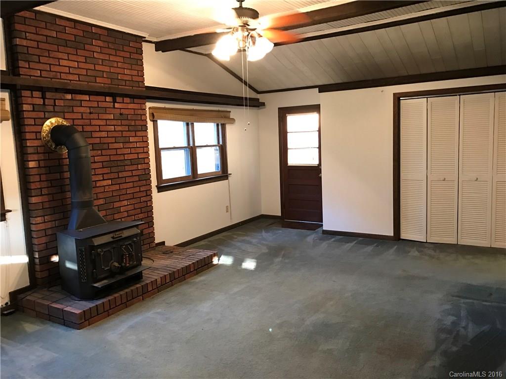 847 Cabin Flats Road Balsam, NC 28707 - Photo 5 of 15 Gallery Image 5
