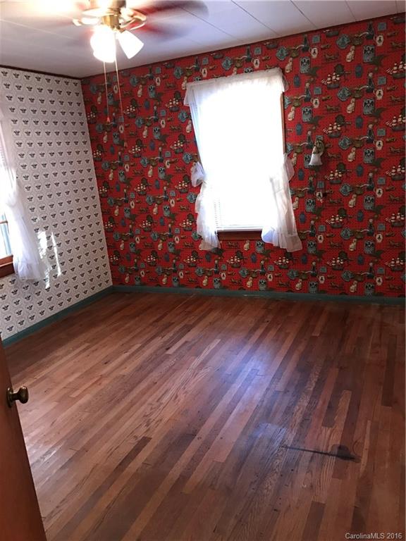 847 Cabin Flats Road Balsam, NC 28707 - Photo 8 of 15 Gallery Image 8