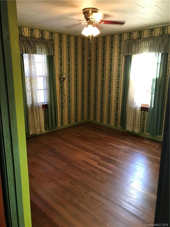 847 Cabin Flats Road Balsam, NC 28707 - Photo 9 of 15 Gallery Image 9