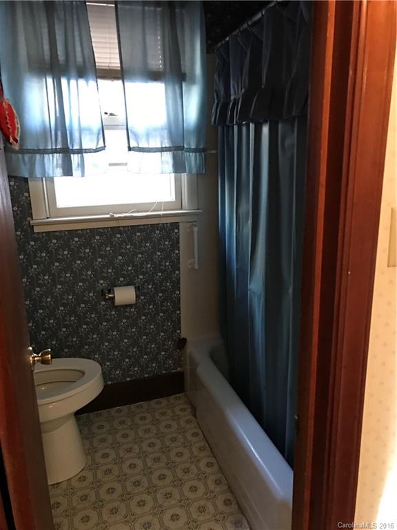 847 Cabin Flats Road Balsam, NC 28707 - Photo 10 of 15 Gallery Image 10