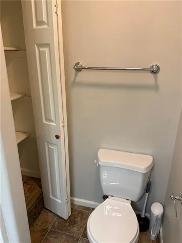 $299,500 | 439 South Cherry Street, Ottawa, KS 66067