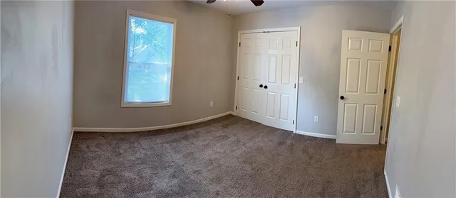 $299,500 | 439 South Cherry Street, Ottawa, KS 66067