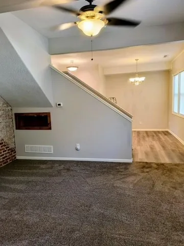 $309,500 | 439 South Cherry Street, Ottawa, KS 66067