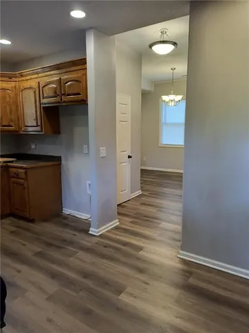 $299,500 | 439 South Cherry Street, Ottawa, KS 66067