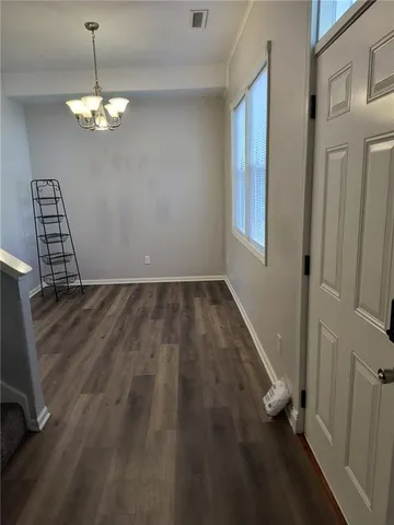 $299,500 | 439 South Cherry Street, Ottawa, KS 66067