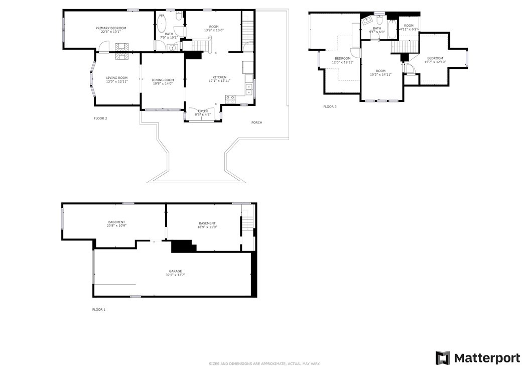 532 Southwest Sunset Boulevard Renton, WA 98057 - Photo 32 of 32