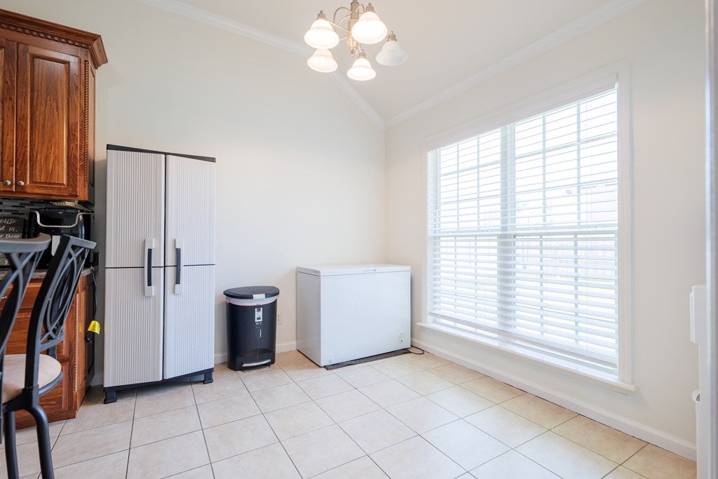 3989 Applecross Road Valdosta, GA 31605 - Photo 15 of 35 Gallery Image 15