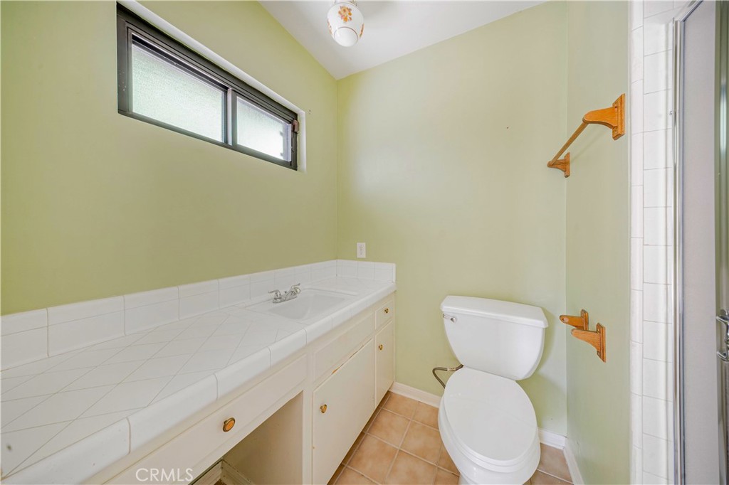 2851 Brookridge Road Duarte, CA 91010 - Photo 26 of 44 Primary Ensuite