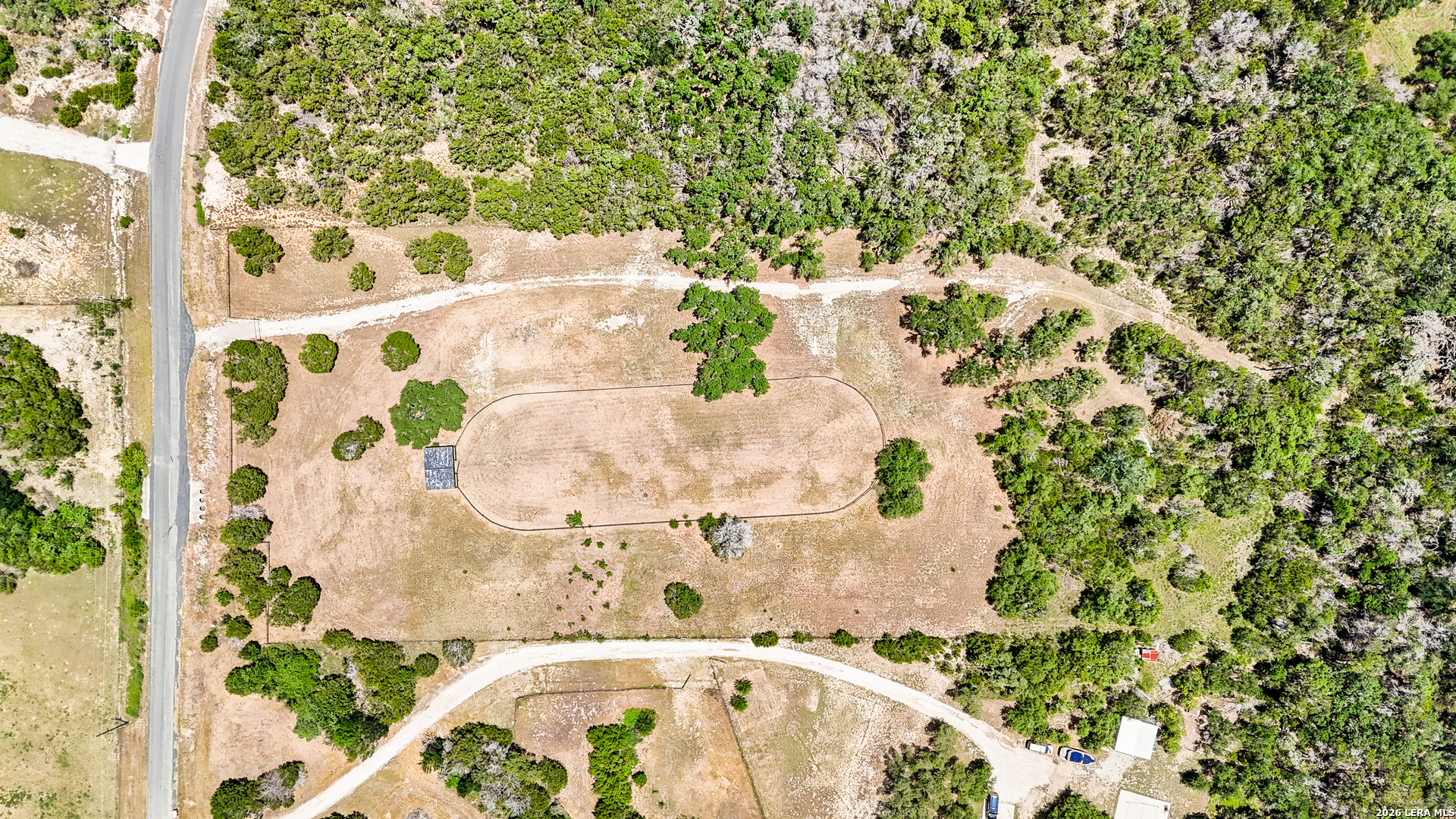 796 North Stallion Estates Spring Branch, TX 78070 - Photo 12 of 14