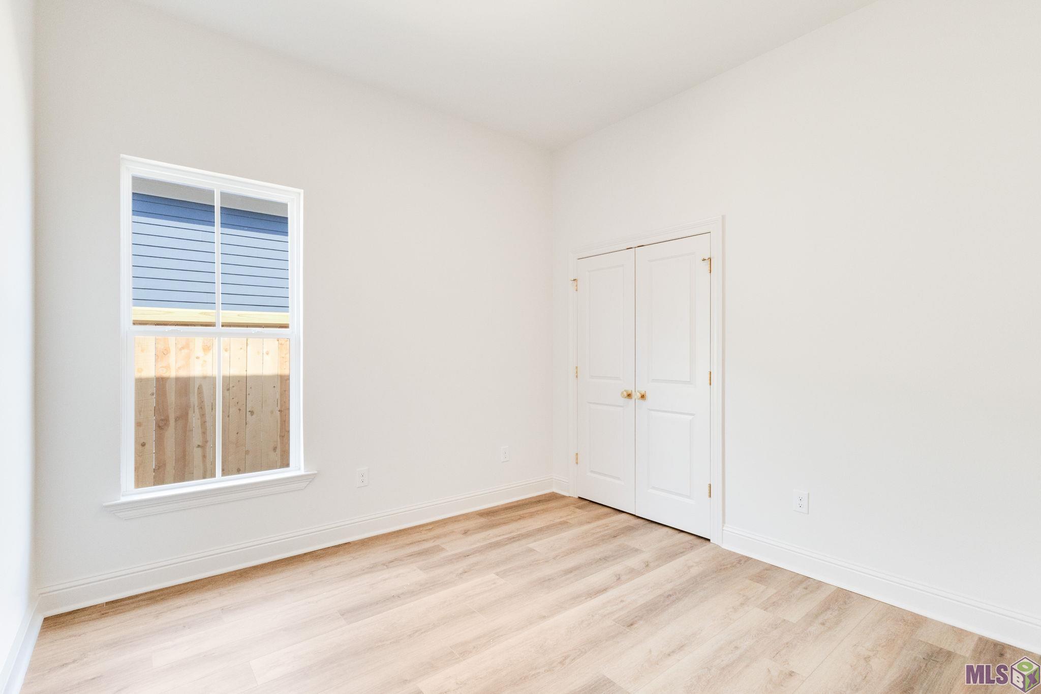 1322 Market Square Road Zachary, LA 70791 - Photo 13 of 26 Gallery Image 13
