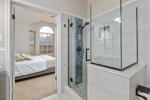 $3,100 | 3704 Runnels Court, Austin, TX 78732