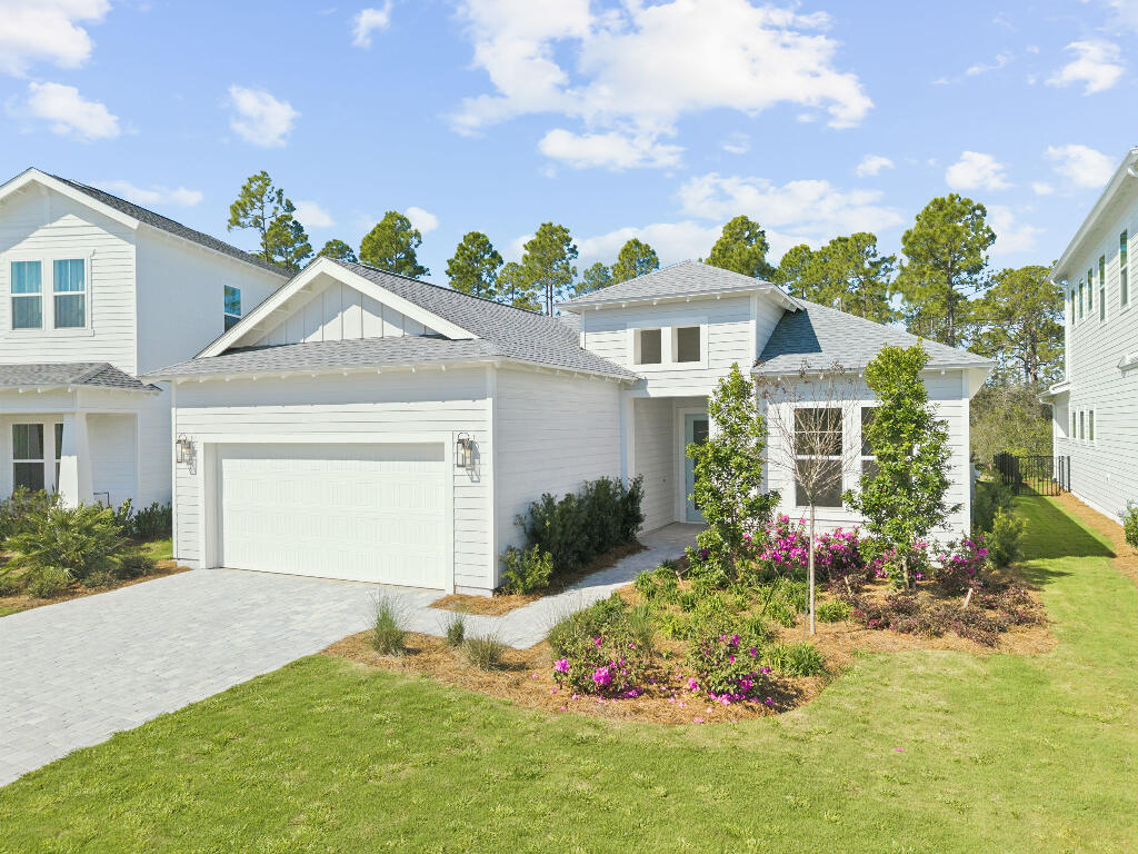 209 Orman Ct Inlet Beach Inlet Beach, FL 32461 - Photo 1 of 39 41576_69b9eec91faf6_03.18.2026_image-1