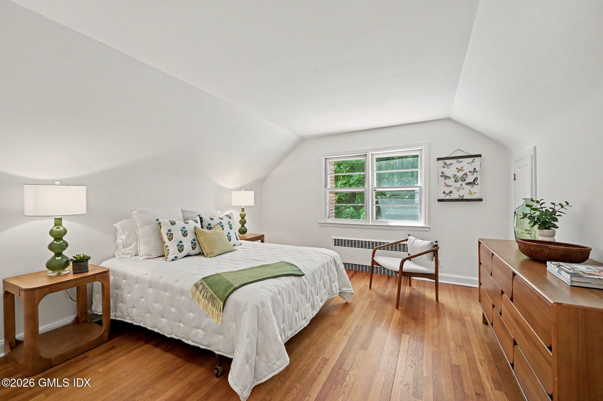 8 Ernel Drive Riverside, CT 06878 - Photo 17 of 24 45-web-or-mls-8-ernel-dr