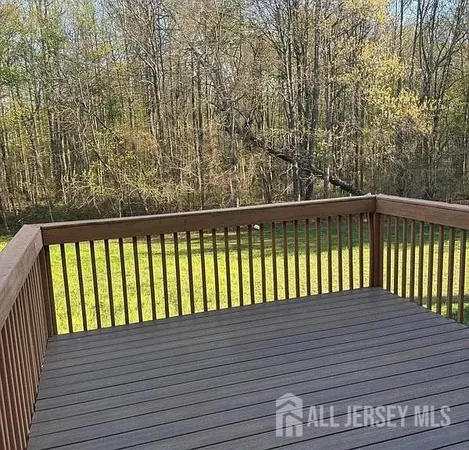 $3,600 | 131 Murray Drive, Old Bridge, NJ 08857