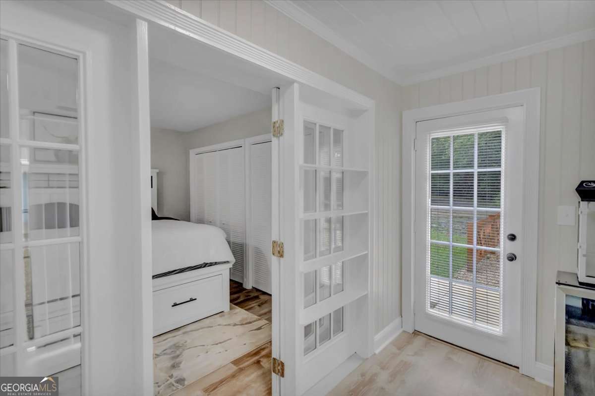 2188 Fredonia Road Thomasville, GA 31757 - Photo 30 of 78