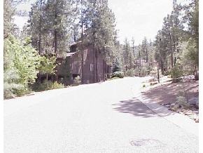 1882 Timber Point North, Unit 2 Prescott, AZ 86303 - Photo 11 of 12 Additional Photo