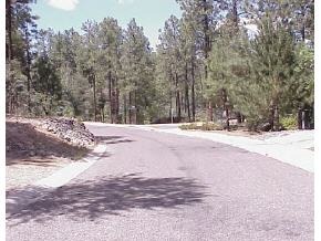 1882 Timber Point North, Unit 2 Prescott, AZ 86303 - Photo 12 of 12 Additional Photo