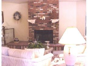 1882 Timber Point North, Unit 2 Prescott, AZ 86303 - Photo 2 of 12 Additional Photo