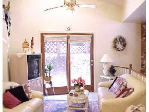 1882 Timber Point North, Unit 2 Prescott, AZ 86303 - Photo 3 of 12 Additional Photo