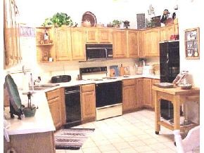 1882 Timber Point North, Unit 2 Prescott, AZ 86303 - Photo 4 of 12 Additional Photo