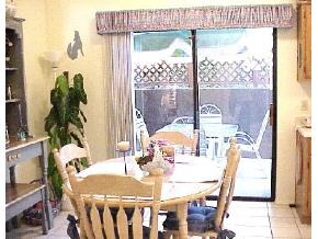 1882 Timber Point North, Unit 2 Prescott, AZ 86303 - Photo 5 of 12 Additional Photo