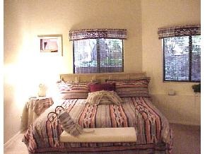 1882 Timber Point North, Unit 2 Prescott, AZ 86303 - Photo 6 of 12 Additional Photo