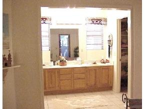 1882 Timber Point North, Unit 2 Prescott, AZ 86303 - Photo 7 of 12 Additional Photo