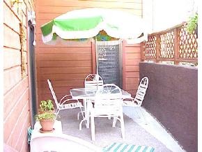 1882 Timber Point North, Unit 2 Prescott, AZ 86303 - Photo 10 of 12 Additional Photo