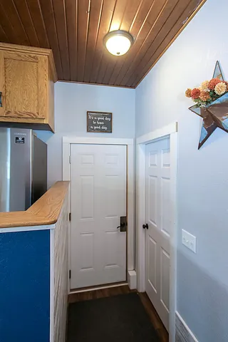 $175,000 | 302 2nd Street Southeast, Renville, MN 56284