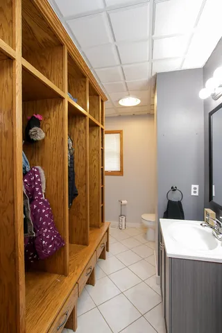 $175,000 | 302 2nd Street Southeast, Renville, MN 56284