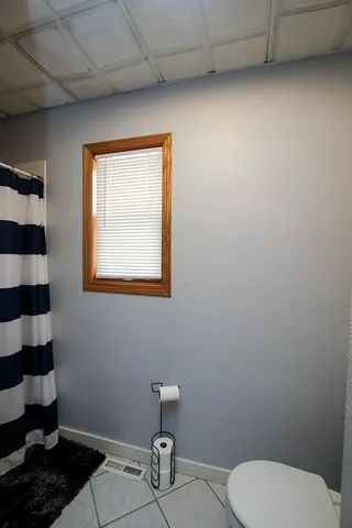 $175,000 | 302 2nd Street Southeast, Renville, MN 56284