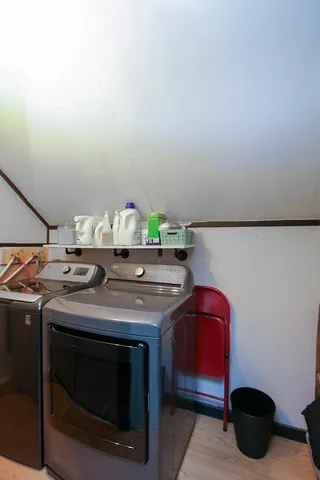 $175,000 | 302 2nd Street Southeast, Renville, MN 56284