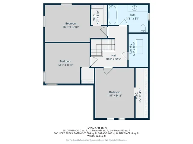$175,000 | 302 2nd Street Southeast, Renville, MN 56284