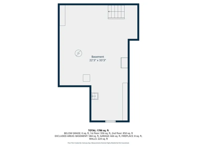 $175,000 | 302 2nd Street Southeast, Renville, MN 56284