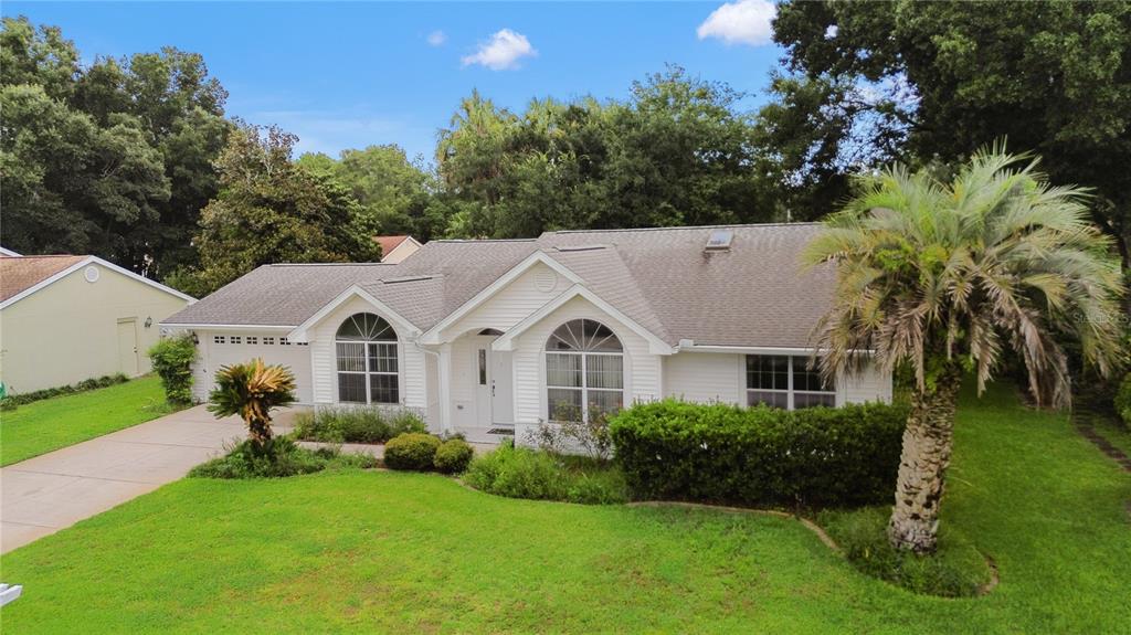 7734 Southwest 114th Loop Ocala, FL 34476 - Photo 8 of 64