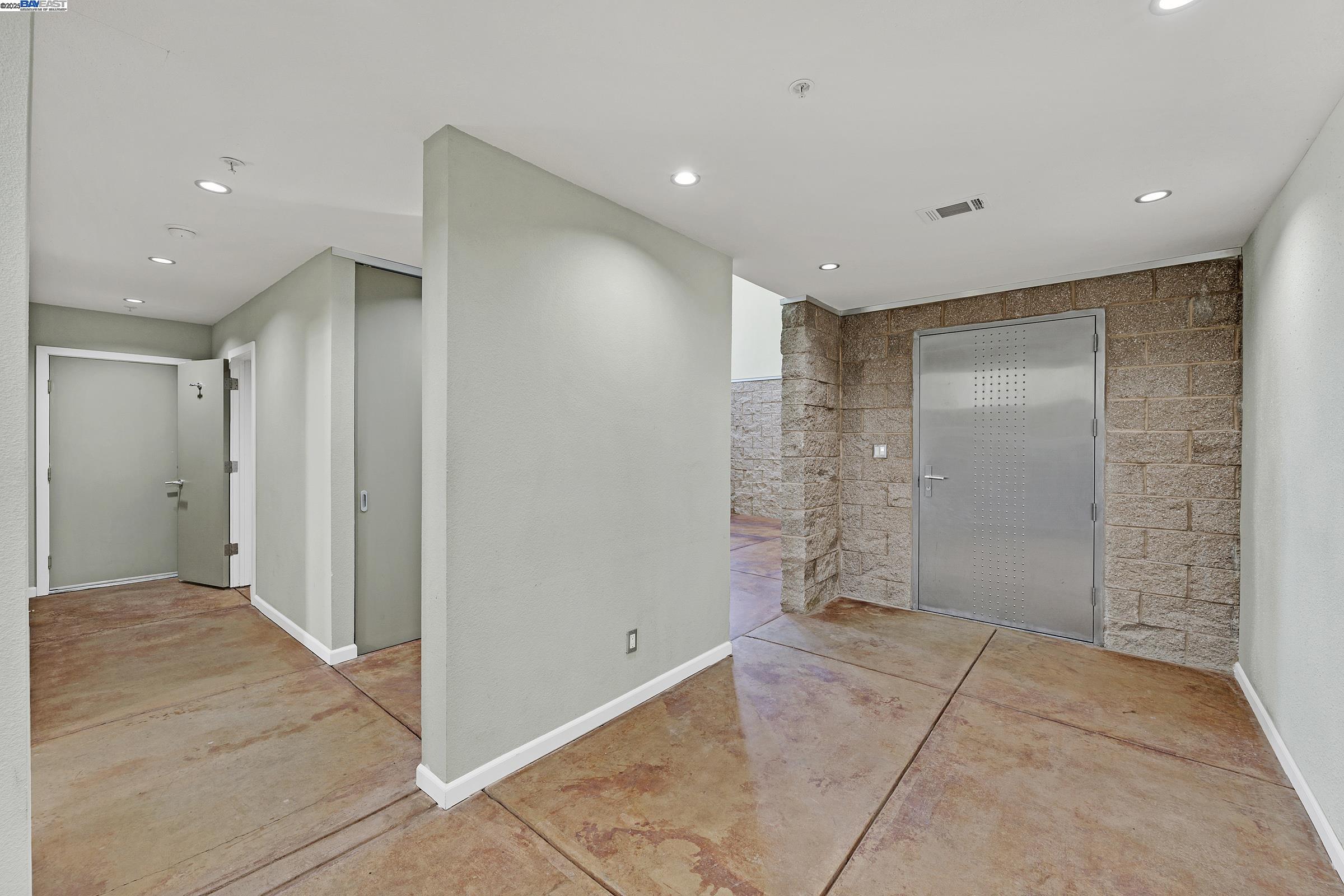 17011 North Midway Road Tracy, CA 95377 - Photo 14 of 52 a view of an empty room