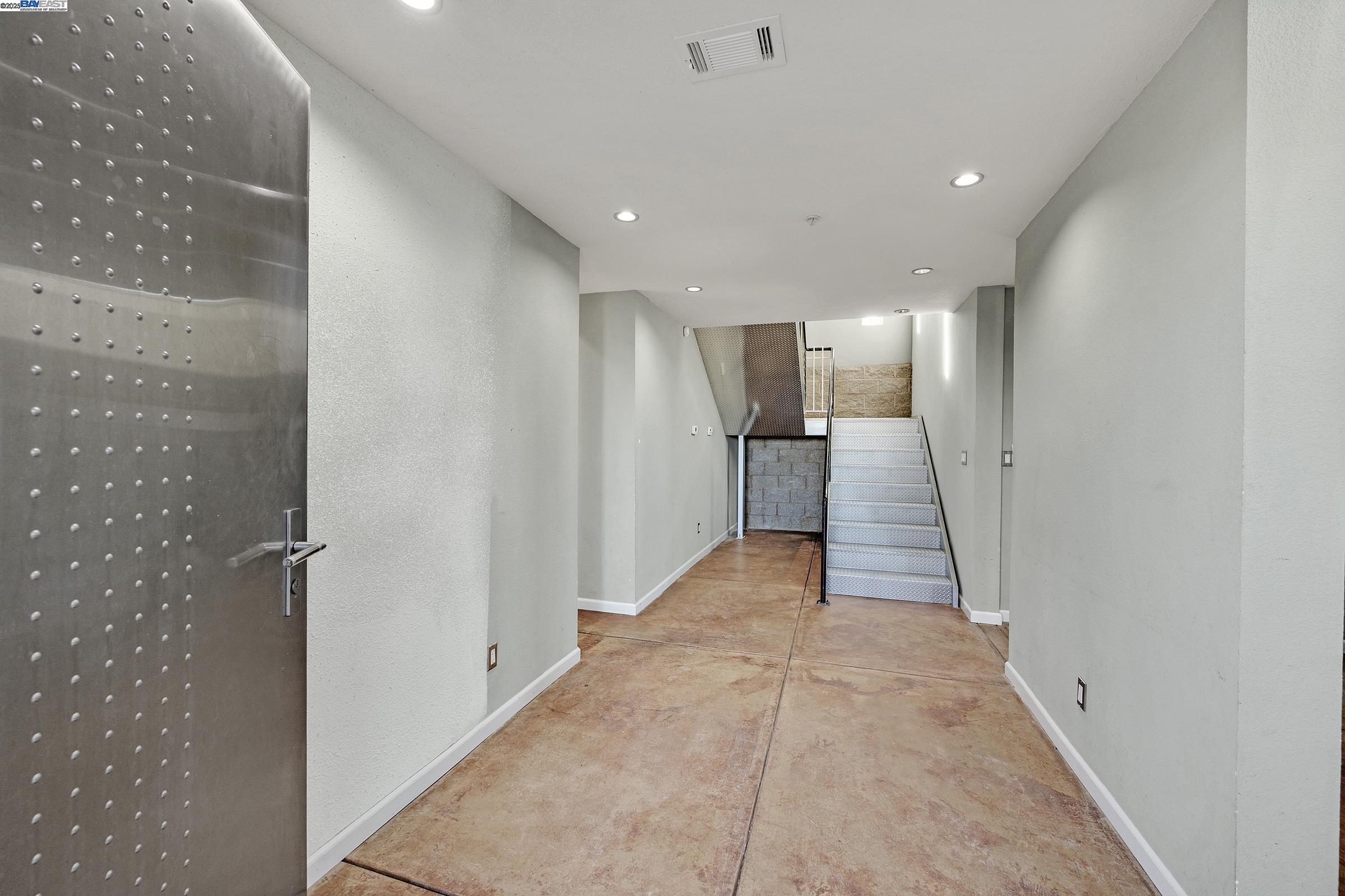 17011 North Midway Road Tracy, CA 95377 - Photo 26 of 52